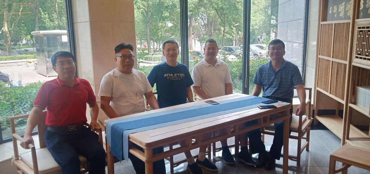 &#20061;&#24030;&#25163;&#26426;&#29256;&#30331;&#24405;&#20837;&#21475;&#45;&#20061;&#24030;&#65288;&#20013;&#22269;&#65289;&#23448;&#26041;&#32593;&#31449;